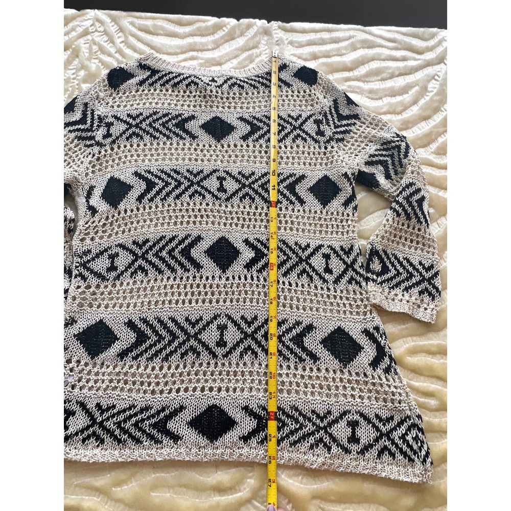 Ruby Rd, sweater size Large - Picture 10 of 15